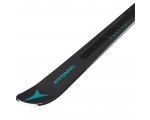 Narty ATOMIC Redster X7 Revoshock C + M 12 GW 2024