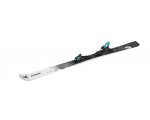 Narty ATOMIC Redster X5 + M 10 GW 2024 Szare