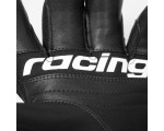 Rękawice REUSCH Worldcup Warrior Neo Czarne
