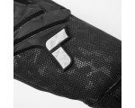 Rękawice REUSCH Worldcup Warrior Neo Czarne