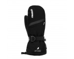 Rękawice REUSCH Kito R-TEX® XT Junior Mitten