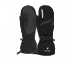 Rękawice REUSCH Kito R-TEX® XT Junior Mitten