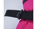 Rękawice REUSCH Kaden Down R-TEX XT Mitten Różowe