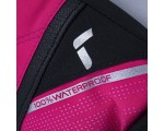 Rękawice REUSCH Kaden Down R-TEX XT Mitten Różowe