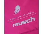 Rękawice REUSCH Kaden Down R-TEX XT Mitten Różowe