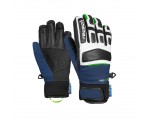 Rękawice narciarskie REUSCH Mastery Jr R-TEX® XT