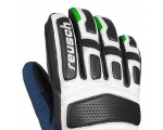 Rękawice narciarskie REUSCH Mastery Jr R-TEX® XT