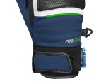 Rękawice narciarskie REUSCH Mastery Jr R-TEX® XT