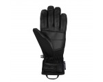 Rękawice REUSCH Beatrix R-TEX XT Czarne