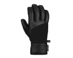 Rękawice REUSCH Beatrix R-TEX XT Czarne