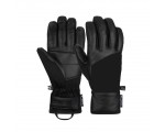 Rękawice REUSCH Beatrix R-TEX XT Czarne