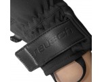 Rękawice REUSCH Beatrix R-TEX XT Czarne