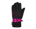 Rękawice REUSCH Beatrix R-TEX XT Junior