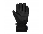 Rękawice REUSCH Beatrix R-TEX XT Junior