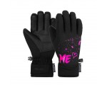 Rękawice REUSCH Beatrix R-TEX XT Junior