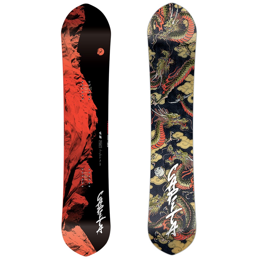 deska-snowboardowa-capita-kazu