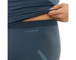 Komplet bielizny VIKING Fusion Man