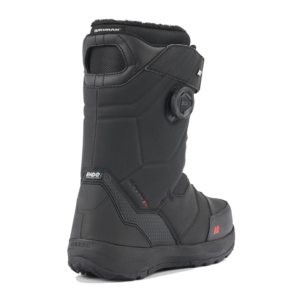 buty-k2-maysis-clicker-x-hb-