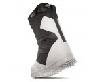 Buty snowboardowe THIRTYTWO STW Double BOA