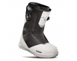 スノーボード 21-22 THIRTYTWO STW double BOA 27cm Buty snowboardowe THIRTYTWO STW Double BOA - wrosport.pl
