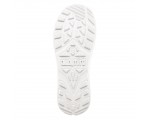 Buty snowboardowe THIRTYTWO STW Double BOA