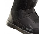 Buty snowboardowe THIRTYTWO Shifty Boa W's
