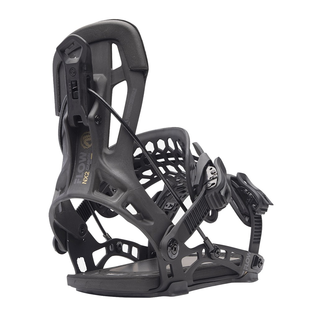 2024 FLOW フロー NX2 FUSION フュージョン Lサイズ 楽天市場】23-24