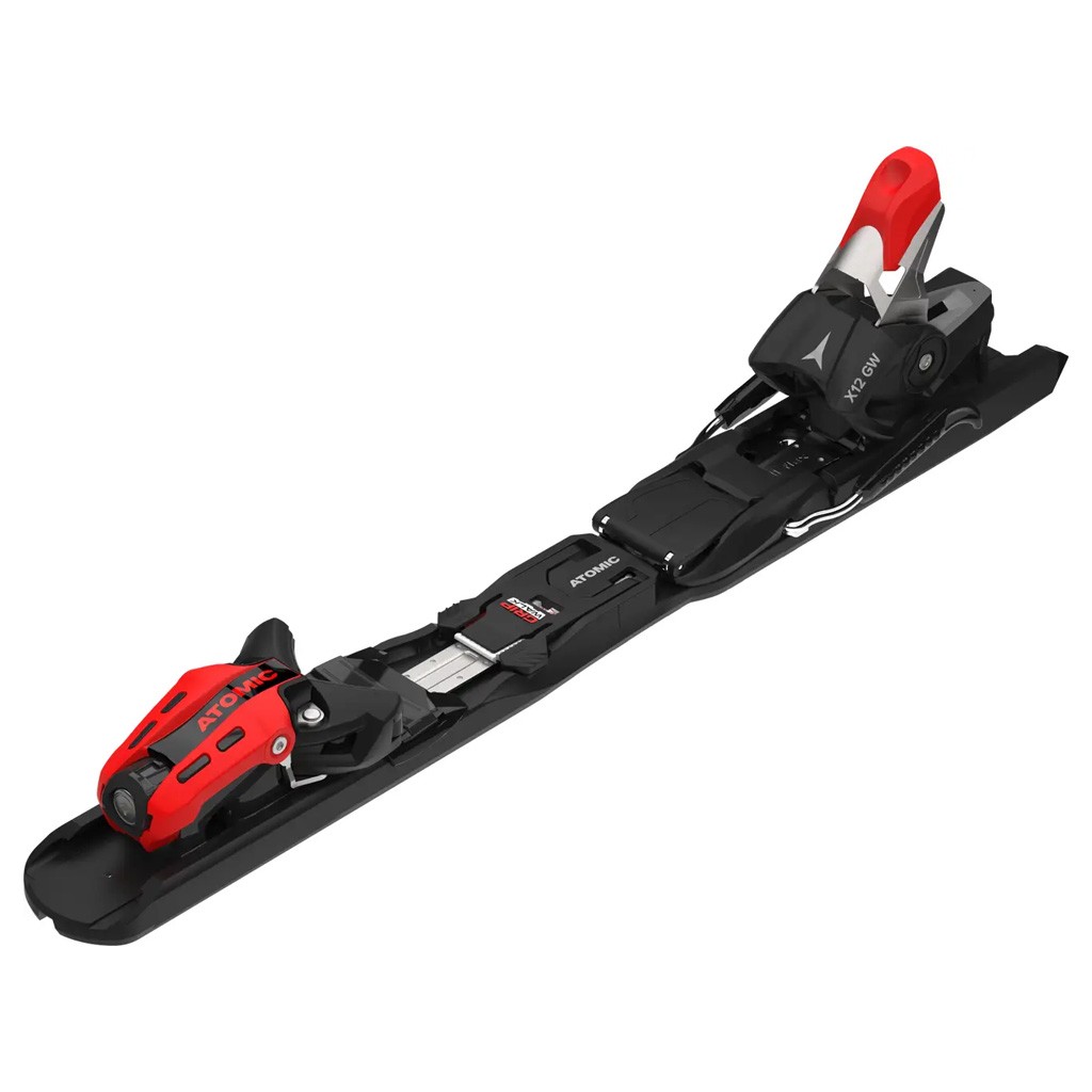 アトミックREDSTAR G9 RS REVO 176cm 2022/23モデル アトミックREDSTAR G9 RS REVO 176cm 2022/23モデル 2025 Atomic