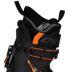 Buty skiturowe DYNAFIT Radical Pro 2024 - wrosport.pl