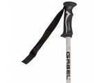 Kije narciarskie GABEL Ivory New