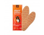 Ogrzewacze stóp ONLY HOT Foot Warmer