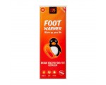 Ogrzewacze stóp ONLY HOT Foot Warmer