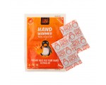 Ogrzewacze rąk ONLY HOT Hand Warmer