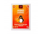 Ogrzewacze rąk ONLY HOT Hand Warmer