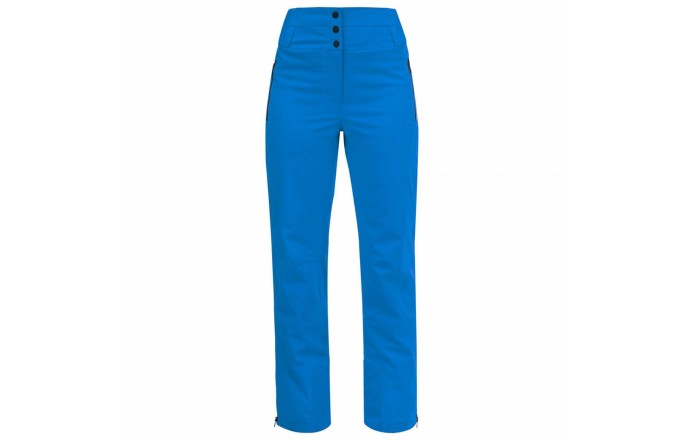 Spodnie HEAD Emerald Niebieskie