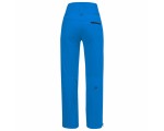 Spodnie HEAD Emerald Niebieskie