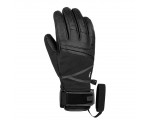 Rękawice narciarskie REUSCH Megan R-Tex XT Czarne