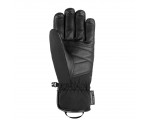 Rękawice narciarskie REUSCH Megan R-Tex XT Czarne
