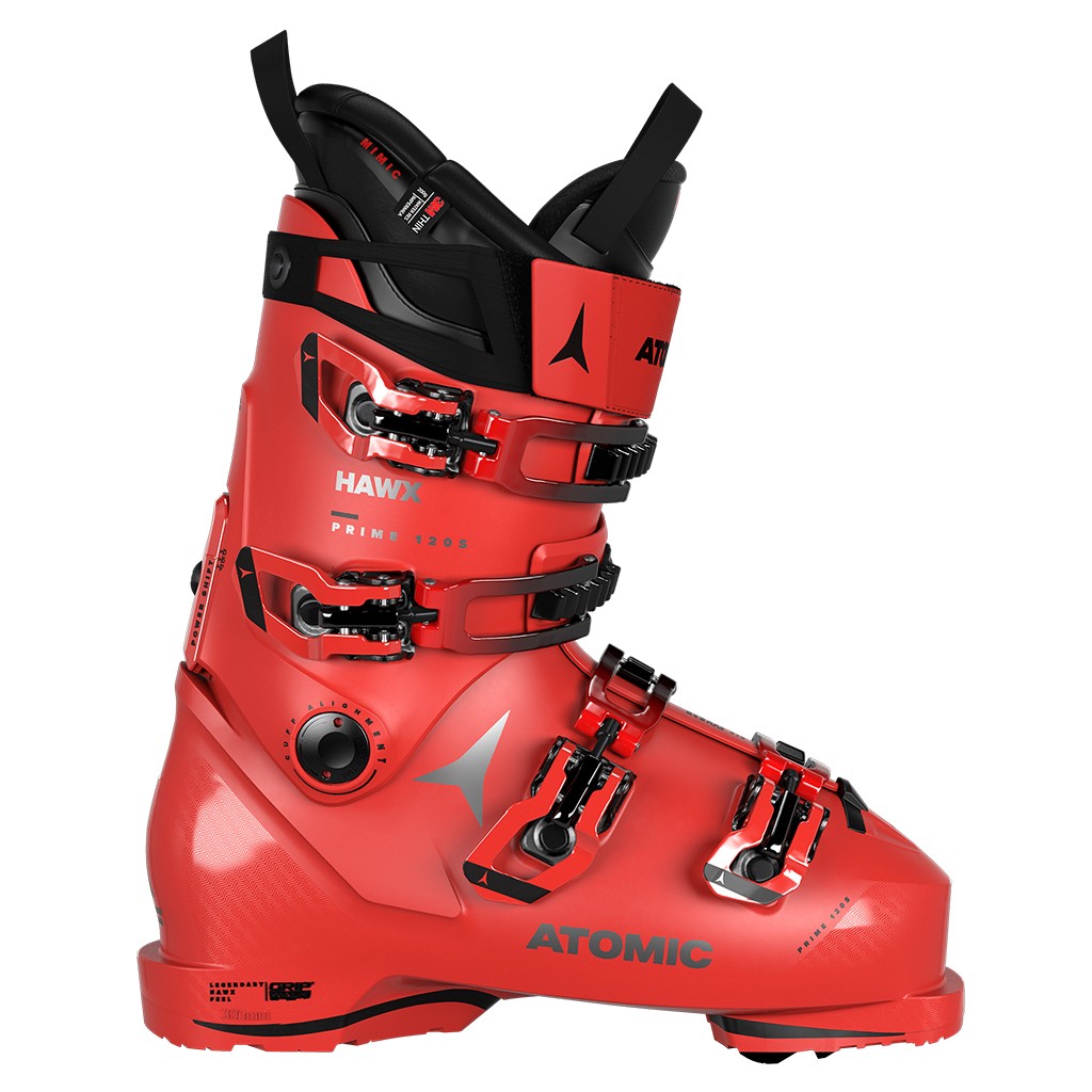 buty-narciarskie-atomic-hawx-