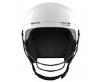 Kask SALOMON S Race SL Biały