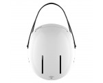 Kask SALOMON S Race SL Biały
