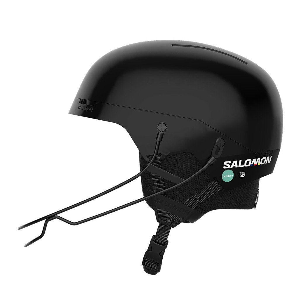 サロモン  SALOMON S/RACE SL ヘルメット kask-salomon-s-race-sl-czarny.jpg