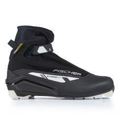 Buty biegowe FISCHER XC Comfort Pro 2026
