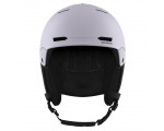 Kask SALOMON Husk Szary