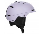 Kask SALOMON Husk Szary