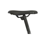 Rower górski MTB KROSS Dust Jr 1.0 Szary 24"