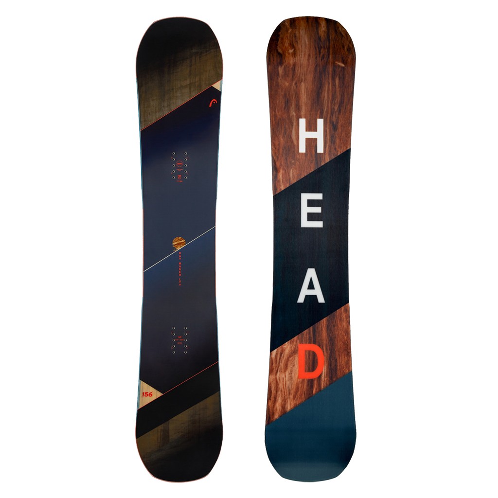 deska-snowboardowa-head-