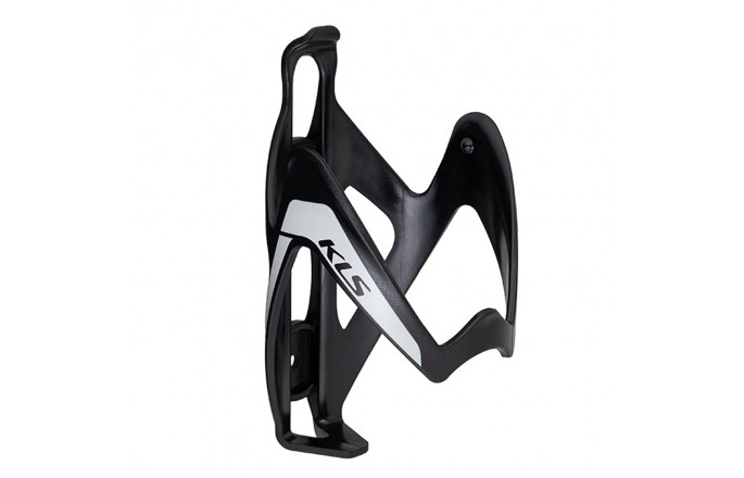 Koszyk na bidon KELLYS Patriot 022 Srebrny