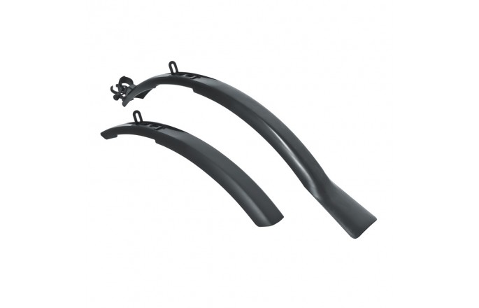 Zestaw błotników KELLYS Storm