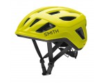 Kask rowerowy SMITH Signal MIPS Żółty
